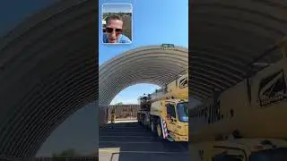 Commercial Painting Project - W Ranch Rd. Tempe AZ - Double G Painting Contractors LLC