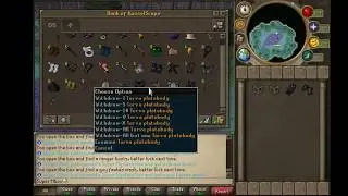 INSANE SUPER MBOX OPEN $175 WORTH KOOSELSCAPE RSPS / $20 GIVEAWAY