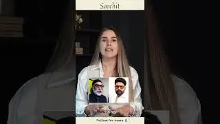 #KapilSharma Threatened by #KhalistaniTerrorist #Pannun #Canada Cafe #Attack #shorts #news #viral