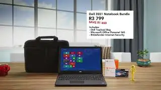 Incredible Connection TV Commercial - Incredible Tech Solutions July Week 1
