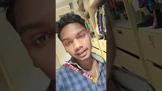 #TERE NAAM #Kundan Bhai Ka #New #Video #Sort #Public #Hindi #❤️&zwj;🩹🥀🥺 ...