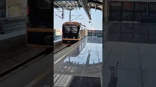 patna metro me swagat hai 🚇🙏 #viral #patnametro #shortvideo