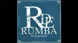 01 Intro-R de rumba-R de Rumba-2004