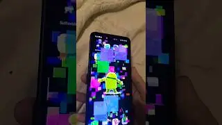 Ezphone 2.0... #Xiaomi #Redmi #RIP #Android #Virus #NoCommand #Ошибка