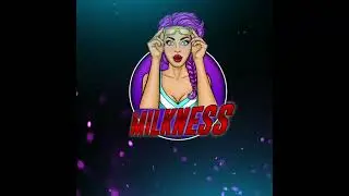 @Mrs_Elifisko logo tasarımı#shorts #keşfet