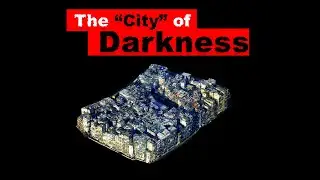 The Impossible Human Ecosystem