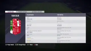 CAN WE GET INTI DIV 3 AND FUTMAS SBC | ULTIMATE TEAM