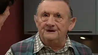 Samba hier samba daar [FCDK|YTP]