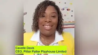Client Review - Cavells Davis #clienttestimonial #danahayesburke #businesscoach