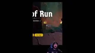 #stoneshard - Dirwin Challenge Run! - 7/9/25 - Patch 0.9.2.13