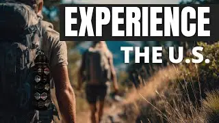 Track Your U.S. Adventures with the Limited Edition Landmark Challenge Bottle