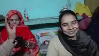 Didi ke ghr gye birthday par ! 🎂🥰
