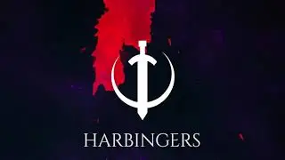 Joshamee Campaign - Bad timing
