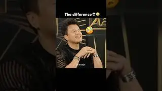 JYP can hit those highnotes 💅🏻 #jyp #kpop #trending #viralvideo #shorts
