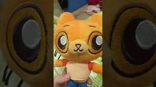 не знаю что это но это Симба😭‼️ ВИДЕО МОЁ‼️