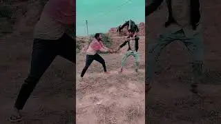 New itscomedyjitender #comedy  mobile HR mein chappal a Gaya#shortvideo