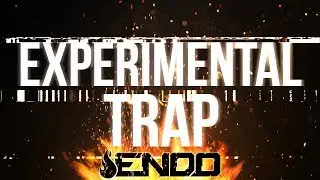 CVPTVGON & JONNIE BOI - Caustic [Trap] (FFA & Ignite Release)