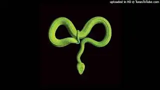 slimesito x bigsmokechapo - tears of a slime [v2]