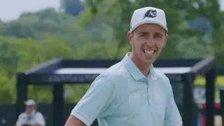 LIV GOLF Nashville June 21-23  | Fireballs GC are ready to rock Nashville