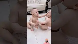 Viral Videos 🔥 | Trending | TikTok 🤪 | WhatsApp Status | Comedy | Funny Video #short #funnyvideos 📷