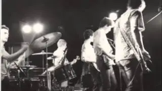Men & Volts - Packrats