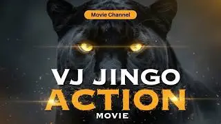 VJ Jingo Extraction 2026: Full Luganda Translated Movie | VJ Jingo New Action Movies