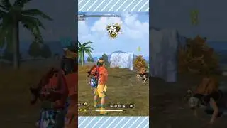 Free Fire Max Test In 1GB Ram Phone #Free #Fire #Max #Test #In #1GB #Ram #Phone