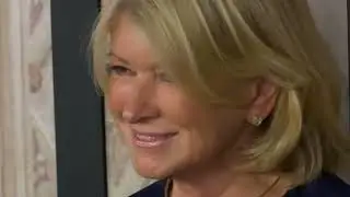 Martha Stewart joins Snoop Dogg as Swansea City co-owner | REUTERS