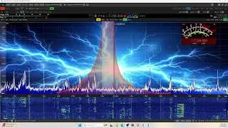 My Broadcast