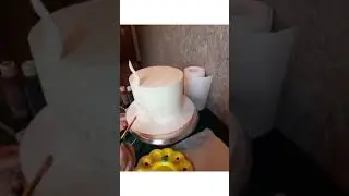 Роспись на ганаше