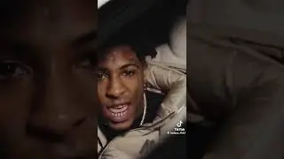 #nbyoungboy the story of oj