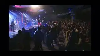Elim Boho - 4 LICKS/CONCEPTS 🔥🔥🔥