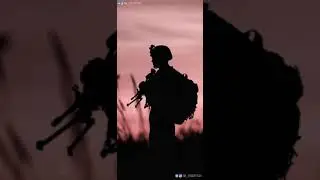 independence day status | 15 August status video |independence day status full hd