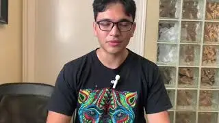 Real Patient Testimonials | Hear Why Andres Trust Our Dental Care
