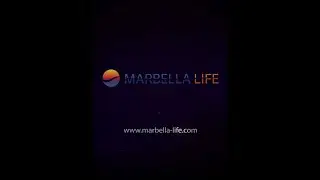 Marbella   LIFE MUSIC