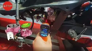 De Un Extremo A Otro Con Este Top Rosa 74 CC