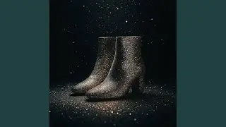 Glitterproof