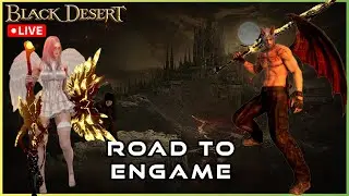 BDO Cup Event Grind spot tests