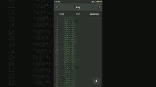 To make a Currency Converter by using HTML,Css and JS#coding #viral #viralshort #shorts