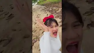 Mn cảnh gi&aacute;c khi đi qua nơi hoang vắng một m&igrave;nh&hellip;