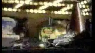 KOFY - the WB Wednesday