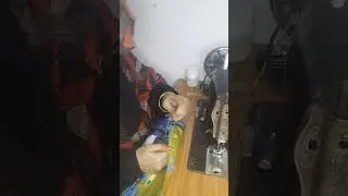 Chawal ki Bori se banaye Mazboot Ration Bag DIY (Rice Bag Tote) @DollyFatima pi