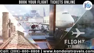 Kandola Travels | Msmedia Corp | Chennai