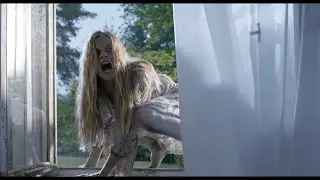 Hatching (2022) | MOVIE MADNESS TRAILERS