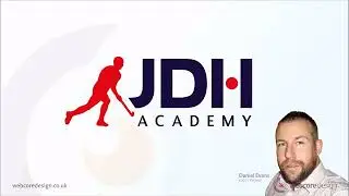 All about Combined Logos