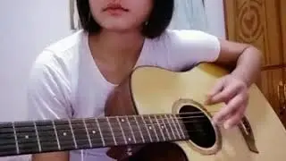 เร็ว-zoom cover by wowwa