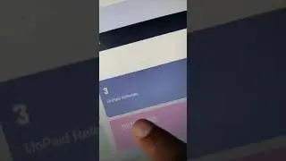 Leads guru earning proof