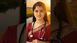 মুখ ছোট দেখায় কেন? আসল কারণ! #doctoradvicebd