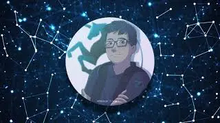 Arthur0x (DeFiance Capital) On Gas Fees and Ethereum Killers