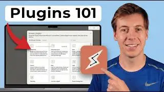 How to Use Claude Cowork Plugins (Step-by-Step Tutorial)
